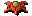 DR Kumo Red.gif
