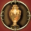 Dark Messiah M&M Local champion achievement.jpg
