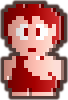 Dino Riki player sprite.png