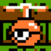 Doraemon City Enemy8.png