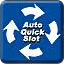 Drift City Auto Quick-Slot.png