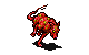 FFI enemy Hellhound.gif