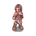 Female Biochemist (Ragnarok Online).png