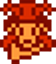 Labyrinth Famicom Enemy Little Bagpagg A.png