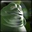 Lego SW2 Bounty Hunter missions complete achievement.jpg