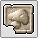 MS Amherst Icon.png