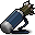 MS Item Arrow for Crossbow.png