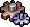 MS Item Cog.png