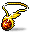 MS Item Horntail Necklace.png