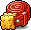 MS Item Red Cookie Belt.png
