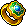 MS Item Ririnui Ring.png