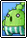 MS Item Royal Cactus Card.png