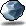 MS Item Steel Ore.png