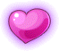MS Monster Heart Bomb.png