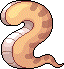 MS Monster Strange Letter S.png