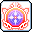 MS Skill Brain Scrambler.png