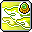 MS Skill Shark WaveU.png