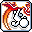 MS Skill Sommersault Kick.png