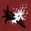 Magicka achievement No more trolling.jpg