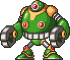Mega Man X Enemy RT-55J.png