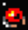 Metal Gear MSX item Bug.png