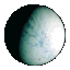 Pardus Planet i.png