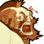 Portrait MSHVSF Zangief.png