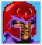 Portrait MSH Magneto.png
