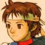 Portrait MVC2 Sakura.png