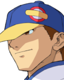 Portrait SFA3 Yun.png