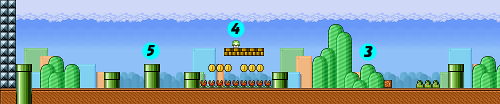 SMB3 W5 S3 b.png