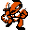 Seiken Psycho Calibur boss Lizard.png