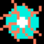 Solomon's Key NES Spark.png