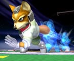 Super Smash Bros. Melee - Fox.jpg