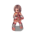 Taekwon Girl (Ragnarok Online).png