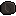 U7 Rune of Sacrifice.png