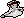Ultima VII - SI - Gwani Cloak.png