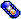 Ultima VII - SI - Hourglass of Fate.png