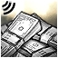 Army of Two Retirement Savings Plan.jpg