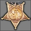 BSM achievement medal of honour.jpg