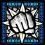 Bayonetta Touch And It Will Hurt achievement.jpg