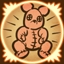 BioShock-Dealt with every little sister.jpg