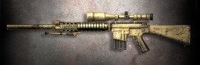 CA SR-Sandfire.jpg