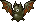 CT monster Mad Bat.png