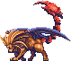 CVAoS Manticore.png