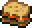 Castlevania Order of Ecclesia item croque monsieur.png