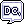 Discount Icon (Ragnarok Online).png