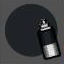 Drift City Paint Black Pearl.png