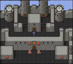FF4 WT 3j.jpg