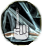 FFR Skill Token 83.png